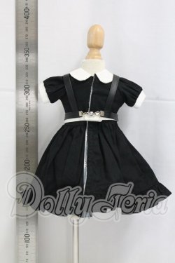 画像2: MDD/OF:ワンピース I-26-03-15-298-KD-ZI