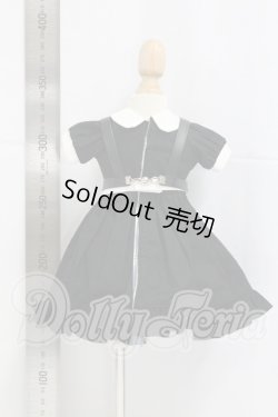 画像2: MDD/OF:ワンピース I-26-03-15-298-KD-ZI