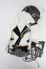 MDD/OF:衣装セット I-26-03-15-299-KD-ZI