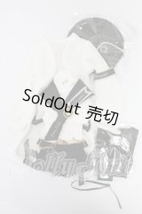MDD/OF:衣装セット I-26-03-15-299-KD-ZI