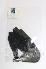 SDM＆MSD/OF:下着 I-26-03-15-300-KD-ZI