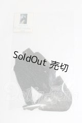 SDM＆MSD/OF:下着 I-26-03-15-300-KD-ZI