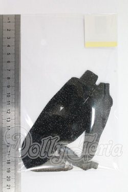 画像2: SDM＆MSD/OF:下着 I-26-03-15-300-KD-ZI