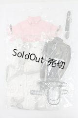 MDD/OF:衣装セット I-26-03-15-302-KD-ZI