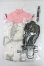 画像1: MDD/OF:衣装セット I-26-03-15-302-KD-ZI (1)