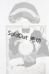 MDD/OF:衣装セット I-26-03-15-303-KD-ZI