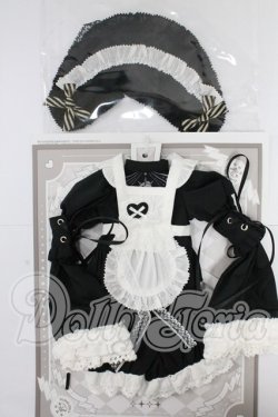 画像1: MDD/OF:衣装セット I-26-03-15-303-KD-ZI