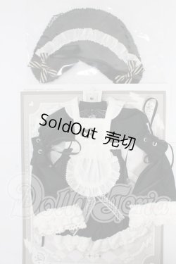 画像1: MDD/OF:衣装セット I-26-03-15-303-KD-ZI