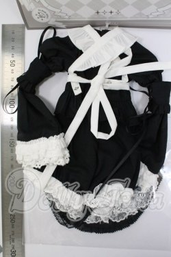 画像2: MDD/OF:衣装セット I-26-03-15-303-KD-ZI