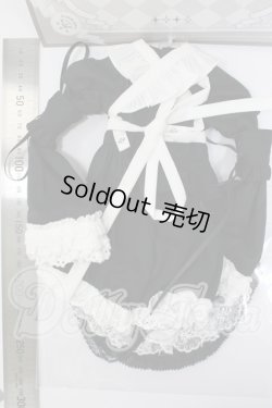 画像2: MDD/OF:衣装セット I-26-03-15-303-KD-ZI