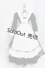 DD/OF:衣装セット I-26-03-15-305-KD-ZI