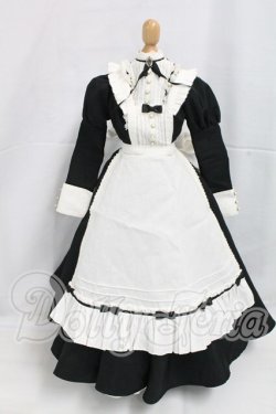 画像1: DD/OF:衣装セット I-26-03-15-305-KD-ZI