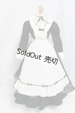 画像1: DD/OF:衣装セット I-26-03-15-305-KD-ZI