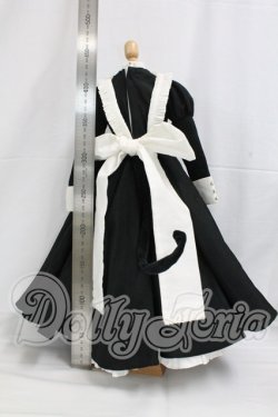 画像2: DD/OF:衣装セット I-26-03-15-305-KD-ZI