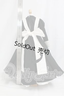 画像2: DD/OF:衣装セット I-26-03-15-305-KD-ZI