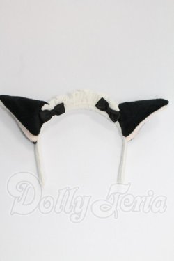 画像3: DD/OF:衣装セット I-26-03-15-305-KD-ZI