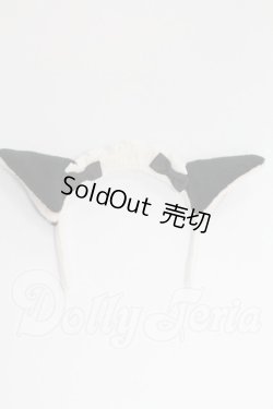 画像3: DD/OF:衣装セット I-26-03-15-305-KD-ZI