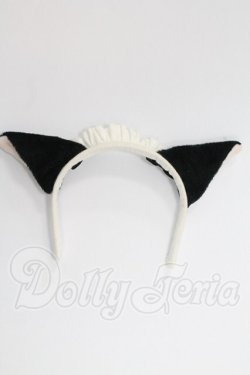 画像4: DD/OF:衣装セット I-26-03-15-305-KD-ZI