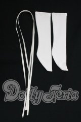 SDM＆MSD/OF:靴下 I-26-03-15-306-KD-ZI