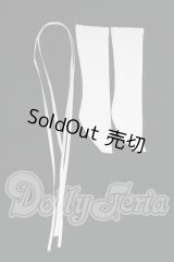 SDM＆MSD/OF:靴下 I-26-03-15-306-KD-ZI