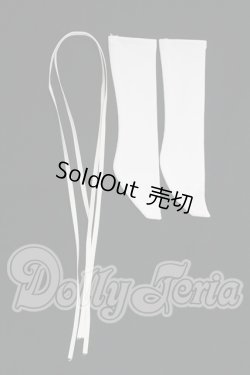 画像1: SDM＆MSD/OF:靴下 I-26-03-15-306-KD-ZI