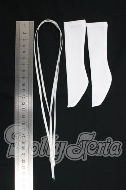 画像2: SDM＆MSD/OF:靴下 I-26-03-15-306-KD-ZI