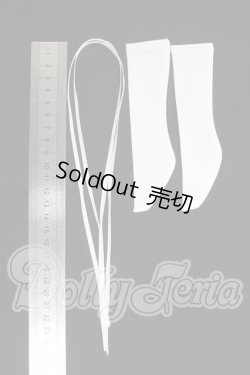 画像2: SDM＆MSD/OF:靴下 I-26-03-15-306-KD-ZI