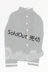 DD/OF:トップス I-26-03-15-307-KD-ZI