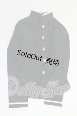 画像1: DD/OF:トップス I-26-03-15-307-KD-ZI