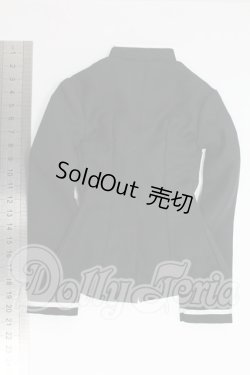 画像2: DD/OF:トップス I-26-03-15-307-KD-ZI