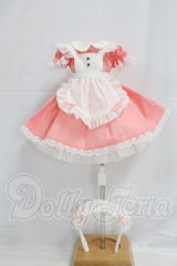 MDD/OF:ワンピース I-26-03-15-308-KD-ZI