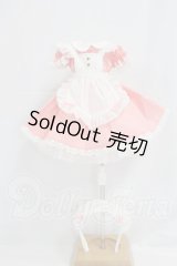 MDD/OF:ワンピース I-26-03-15-308-KD-ZI