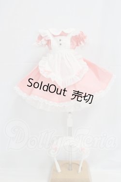 画像1: MDD/OF:ワンピース I-26-03-15-308-KD-ZI