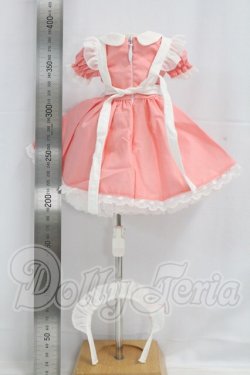 画像2: MDD/OF:ワンピース I-26-03-15-308-KD-ZI