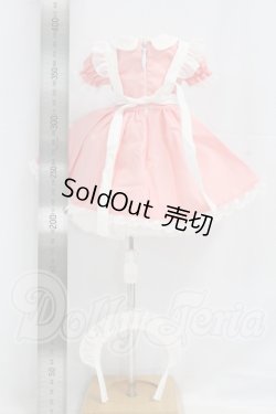 画像2: MDD/OF:ワンピース I-26-03-15-308-KD-ZI