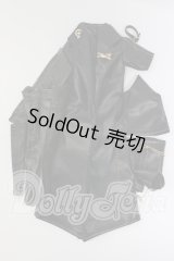 40cmサイズドール/OF:衣装 I-26-03-15-310-KD-ZI