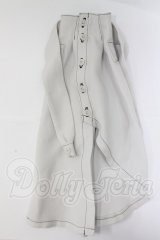 DD/OF:衣装セット I-26-03-15-311-KD-ZI