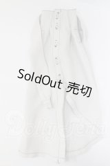 DD/OF:衣装セット I-26-03-15-311-KD-ZI