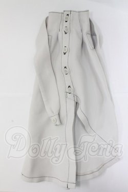 画像1: DD/OF:衣装セット I-26-03-15-311-KD-ZI