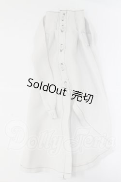 画像1: DD/OF:衣装セット I-26-03-15-311-KD-ZI