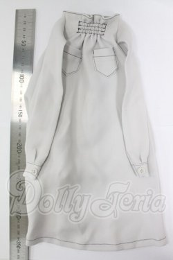 画像2: DD/OF:衣装セット I-26-03-15-311-KD-ZI