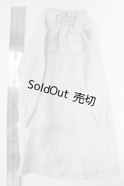 画像2: DD/OF:衣装セット I-26-03-15-311-KD-ZI