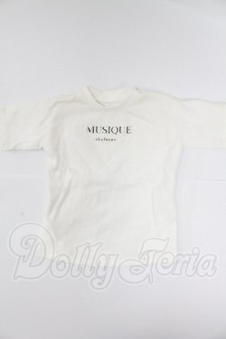 画像3: DD/OF:衣装セット I-26-03-15-311-KD-ZI