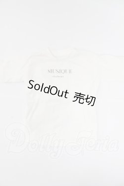 画像3: DD/OF:衣装セット I-26-03-15-311-KD-ZI