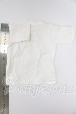 画像4: DD/OF:衣装セット I-26-03-15-311-KD-ZI