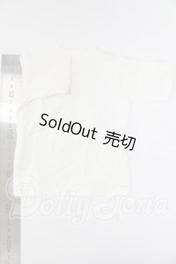 画像4: DD/OF:衣装セット I-26-03-15-311-KD-ZI