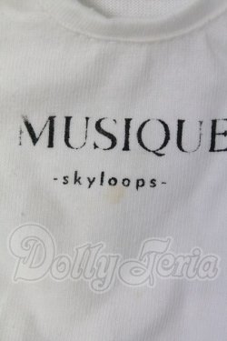 画像5: DD/OF:衣装セット I-26-03-15-311-KD-ZI