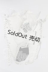 MDD/OF:衣装セット I-26-03-15-312-KD-ZI