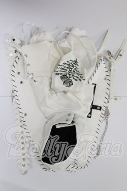 画像1: MDD/OF:衣装セット I-26-03-15-312-KD-ZI