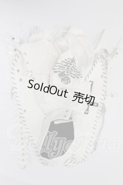 画像1: MDD/OF:衣装セット I-26-03-15-312-KD-ZI